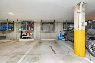 445 Essex St, Swampscott, MA 01907 - Photo 34