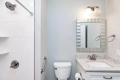 445 Essex Street #304, Swampscott, MA 01907 - Photo 32