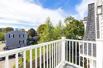 445 Essex Street #304, Swampscott, MA 01907 - Photo 18