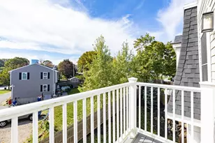 445 Essex St, Swampscott, MA 01907 - Photo 18