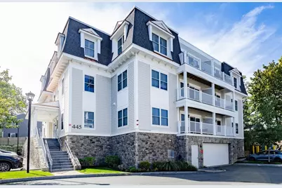 445 Essex Street #304, Swampscott, MA 01907 - Photo 2