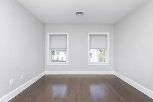 445 Essex St, Swampscott, MA 01907 - Photo 20