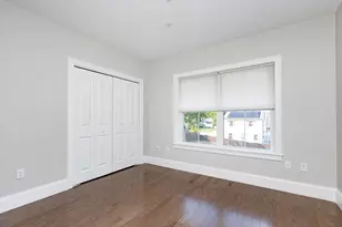 445 Essex St, Swampscott, MA 01907 - Photo 28