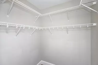 445 Essex Street #304, Swampscott, MA 01907 - Photo 26