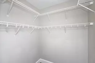 445 Essex St, Swampscott, MA 01907 - Photo 26