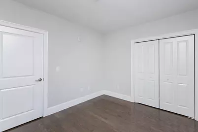 445 Essex Street #304, Swampscott, MA 01907 - Photo 30