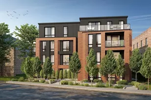 80 Vernon, Brookline, MA 02446 - Photo 2