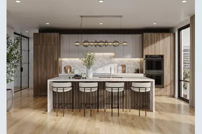 80 Vernon #3A, Brookline, MA 02446 - Photo 2