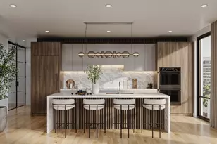 80 Vernon, Brookline, MA 02446 - Photo 2