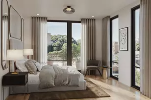 80 Vernon, Brookline, MA 02446 - Photo 6