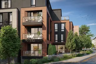 80 Vernon, Brookline, MA 02446 - Photo 4