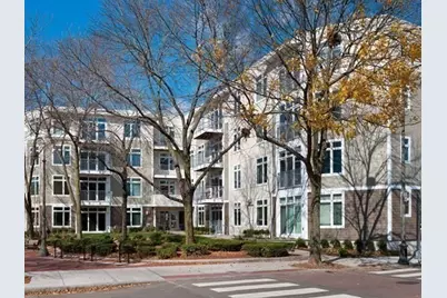 7 Cameron #207, Cambridge, MA 02140 - Photo 10