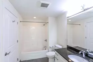 7 Cameron, Cambridge, MA 02140 - Photo 2