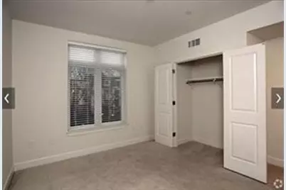 7 Cameron #207, Cambridge, MA 02140 - Photo 8