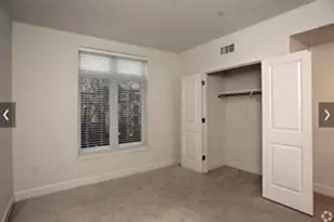 7 Cameron, Cambridge, MA 02140 - Photo 8