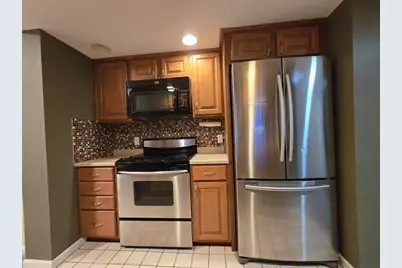 165 Cottage St #611, Chelsea, MA 02150 - Photo 12