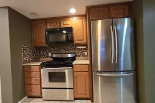 165 Cottage St, Chelsea, MA 02150 - Photo 12