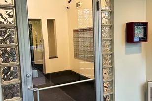 165 Cottage St, Chelsea, MA 02150 - Photo 16