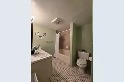 165 Cottage St #611, Chelsea, MA 02150 - Photo 6