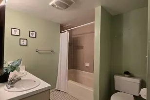 165 Cottage St, Chelsea, MA 02150 - Photo 6