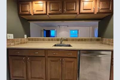 165 Cottage St #611, Chelsea, MA 02150 - Photo 10