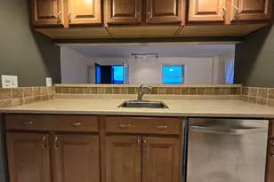 165 Cottage St, Chelsea, MA 02150 - Photo 10