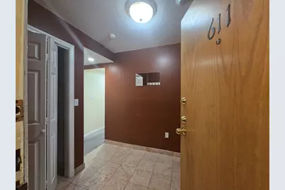 165 Cottage St #611, Chelsea, MA 02150 - Photo 2