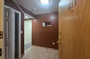 165 Cottage St, Chelsea, MA 02150 - Photo 2