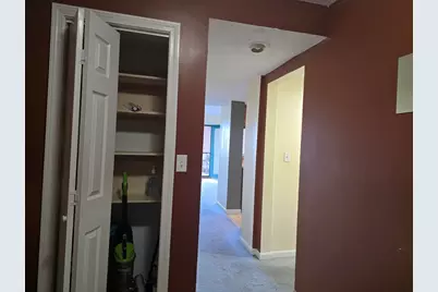 165 Cottage St #611, Chelsea, MA 02150 - Photo 14