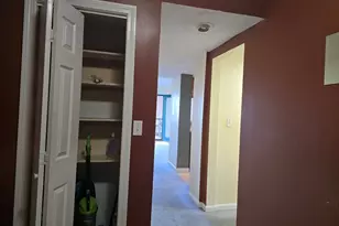 165 Cottage St, Chelsea, MA 02150 - Photo 14