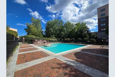 165 Cottage St #611, Chelsea, MA 02150 - Photo 16