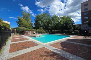 165 Cottage St, Chelsea, MA 02150 - Photo 16