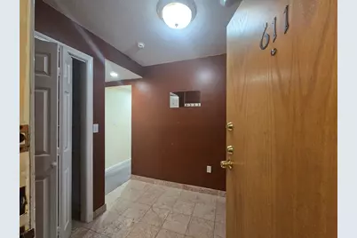 165 Cottage St #611, Chelsea, MA 02150 - Photo 2