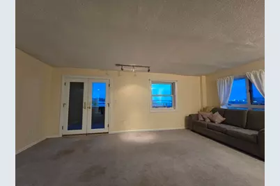 165 Cottage St #611, Chelsea, MA 02150 - Photo 8