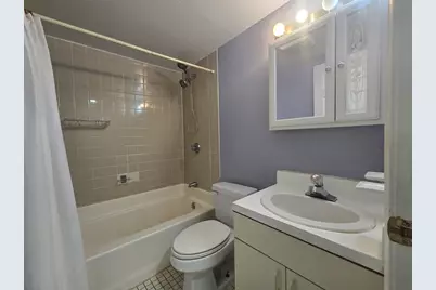 165 Cottage St #611, Chelsea, MA 02150 - Photo 4