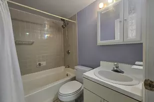 165 Cottage St, Chelsea, MA 02150 - Photo 4