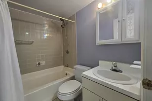 165 Cottage St, Chelsea, MA 02150 - Photo 4