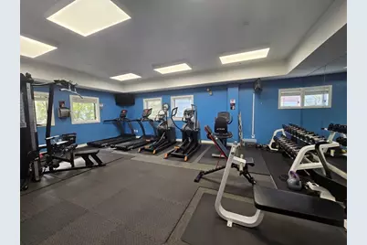 165 Cottage St #611, Chelsea, MA 02150 - Photo 12