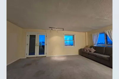 165 Cottage St #611, Chelsea, MA 02150 - Photo 8