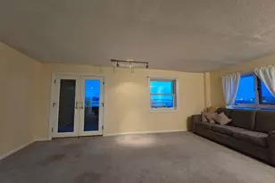 165 Cottage St, Chelsea, MA 02150 - Photo 8