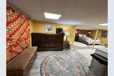 1292 Lenox Rd. #1, Richmond, MA 01254 - Photo 4