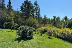 1292 Lenox Rd, Richmond, MA 01254 - Photo 16