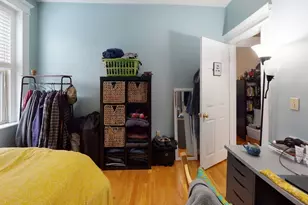 1625 Commonwealth Ave, Boston, MA 02135 - Photo 4