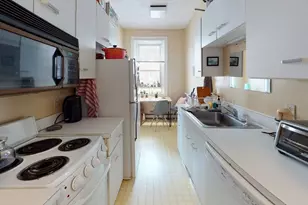 1625 Commonwealth Ave, Boston, MA 02135 - Photo 1