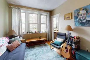 1625 Commonwealth Ave, Boston, MA 02135 - Photo 1