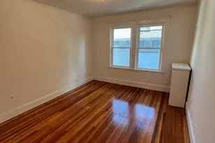 14 Hammondswood Rd, Boston, MA 02467 - Photo 6