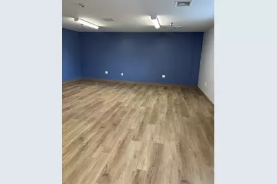 200 Cushing St #7, Stoughton, MA 02072 - Photo 2