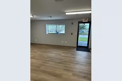 200 Cushing St #7, Stoughton, MA 02072 - Photo 1