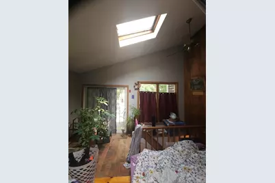 130 Maple Ave, Bridgewater, MA 02324 - Photo 12