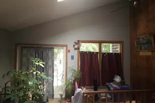 130 Maple Ave, Bridgewater, MA 02324 - Photo 12